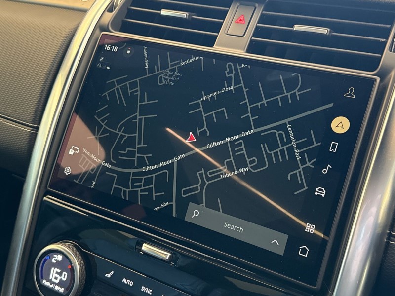 Used Land Rover Discovery 2022 for sale - 78067147: Photo 11