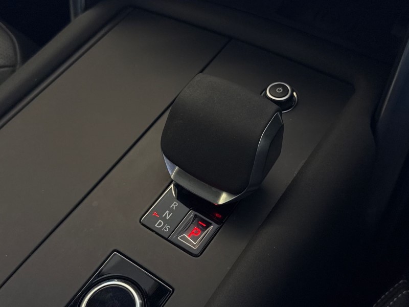 Used Land Rover Discovery 2022 for sale - 78067147: Photo 13