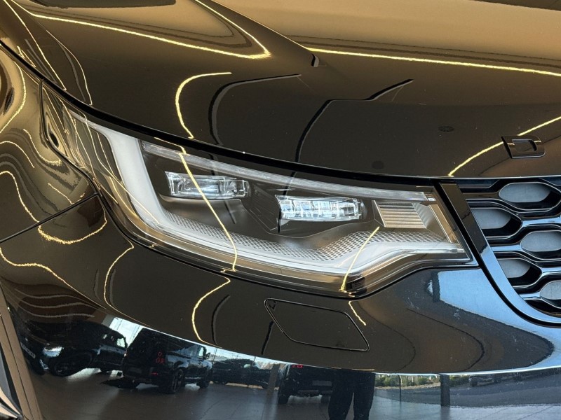 Used Land Rover Discovery 2022 for sale - 78067147: Photo 17