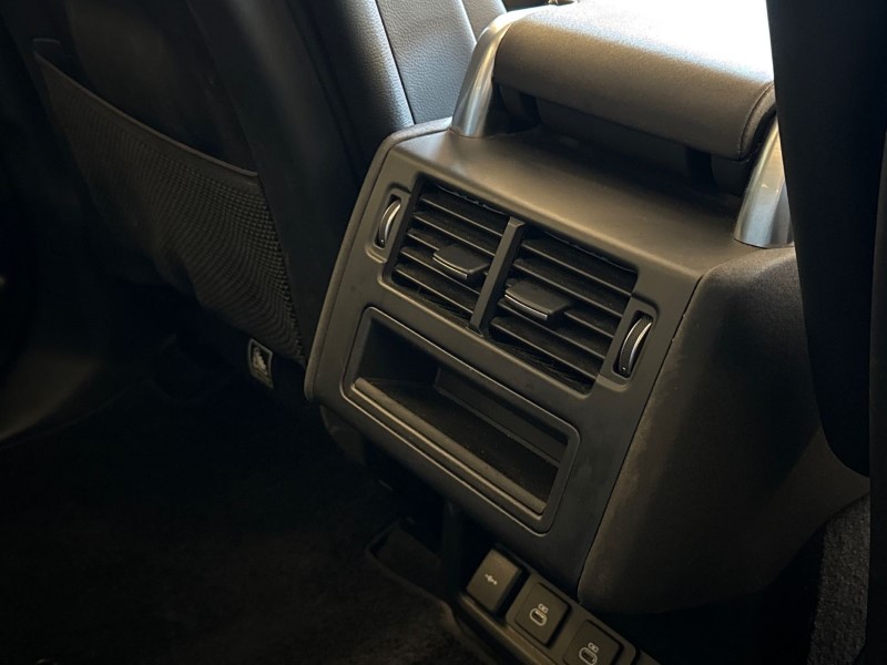 Used Land Rover Discovery 2022 for sale - 78067147: Photo 18