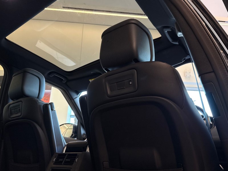 Used Land Rover Discovery 2022 for sale - 78067147: Photo 21