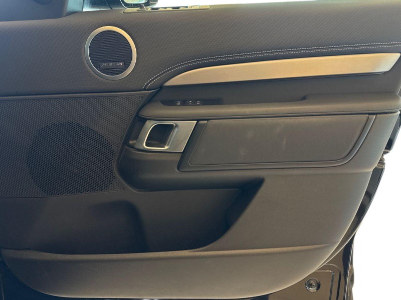 Used Land Rover Discovery 2022 for sale - 78067147: Photo 22