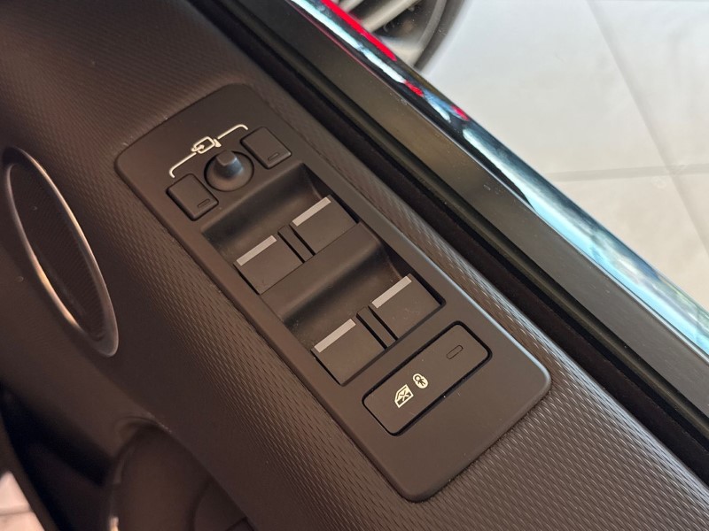 Used Land Rover Discovery 2022 for sale - 78067147: Photo 23