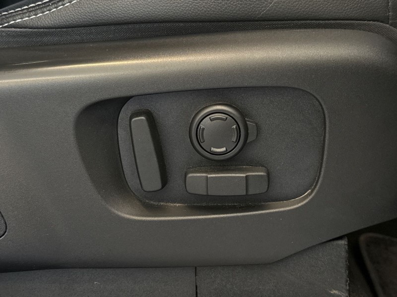 Used Land Rover Discovery 2022 for sale - 78067147: Photo 24