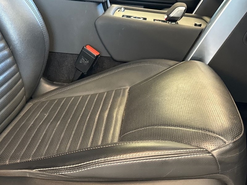 Used Land Rover Discovery 2022 for sale - 78067147: Photo 25