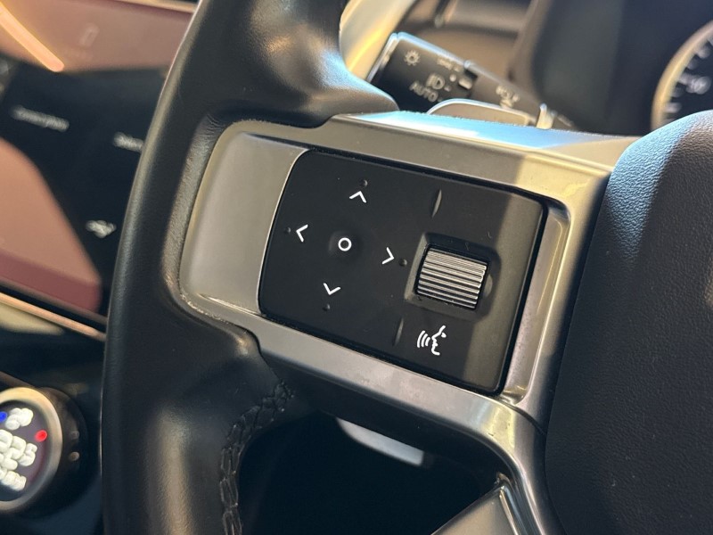 Used Land Rover Discovery 2022 for sale - 78067147: Photo 28