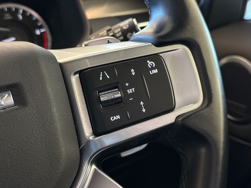 Used Land Rover Discovery 2022 for sale - 78067147: Photo 29