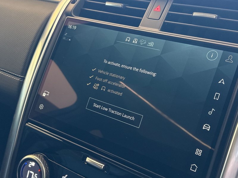 Used Land Rover Discovery 2022 for sale - 78067147: Photo 33