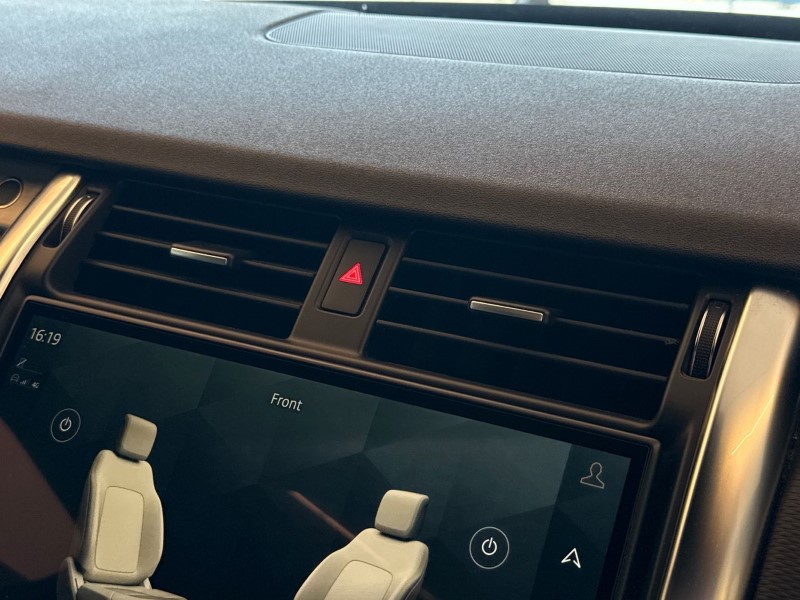 Used Land Rover Discovery 2022 for sale - 78067147: Photo 35