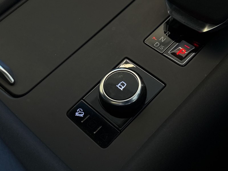 Used Land Rover Discovery 2022 for sale - 78067147: Photo 36