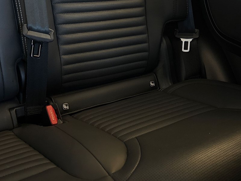 Used Land Rover Discovery 2022 for sale - 78067147: Photo 37