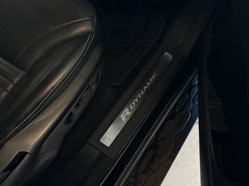 Used Land Rover Discovery 2022 for sale - 78067147: Photo 38