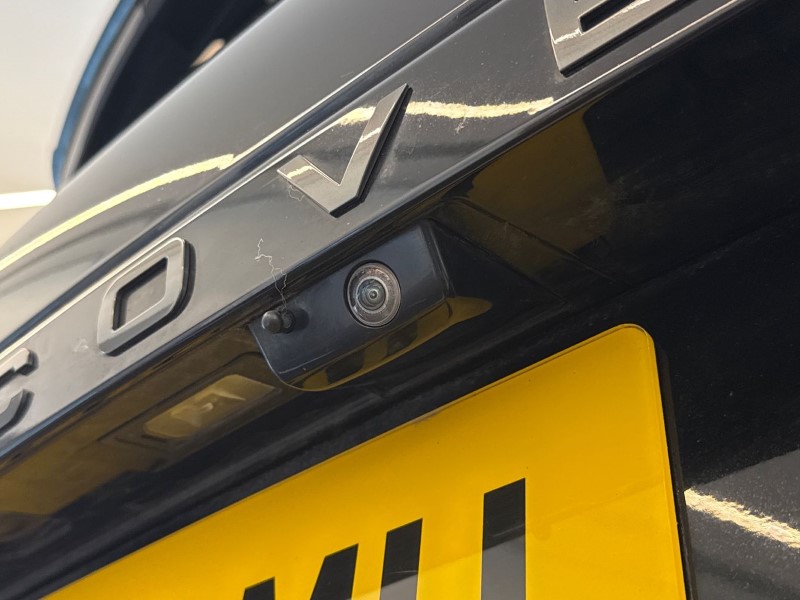 Used Land Rover Discovery 2022 for sale - 78067147: Photo 41