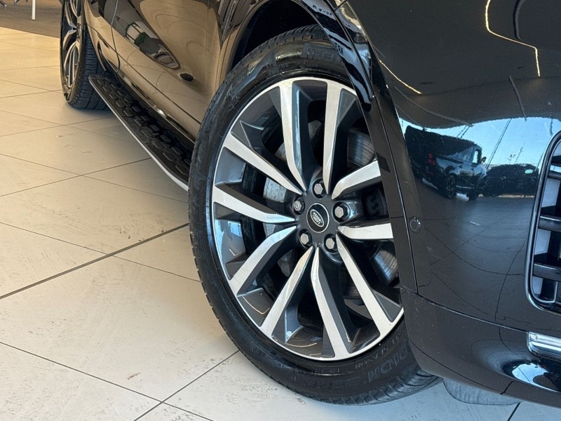 Used Land Rover Discovery 2022 for sale - 78067147: Photo 44