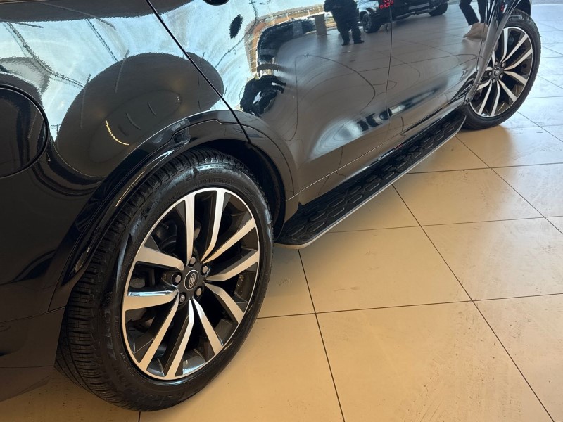 Used Land Rover Discovery 2022 for sale - 78067147: Photo 48