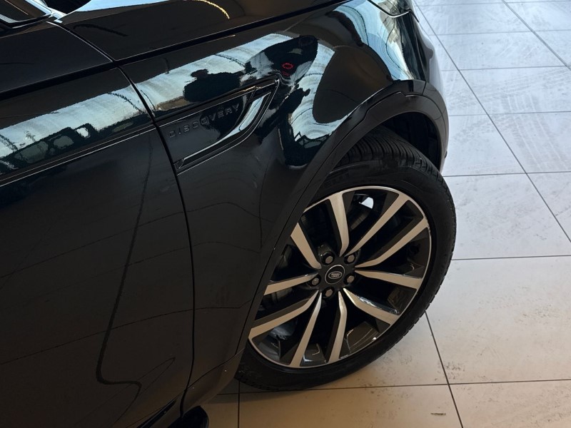 Used Land Rover Discovery 2022 for sale - 78067147: Photo 49