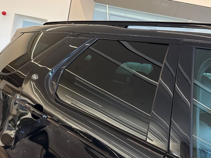 Used Land Rover Discovery 2022 for sale - 78067147: Photo 52