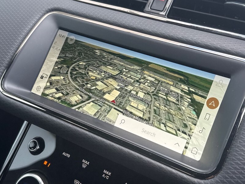 Used Land Rover Range Rover Evoque 2023 for sale - 78092987: Photo 12