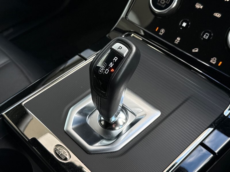 Used Land Rover Range Rover Evoque 2023 for sale - 78092987: Photo 14