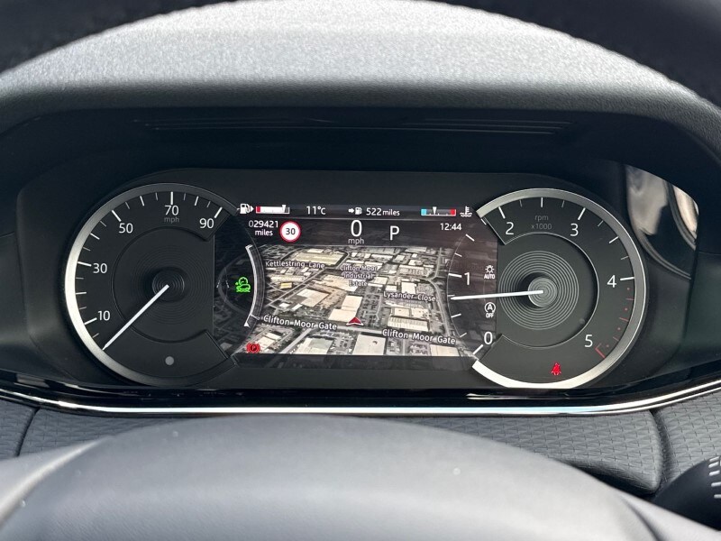 Used Land Rover Range Rover Evoque 2023 for sale - 78092987: Photo 17