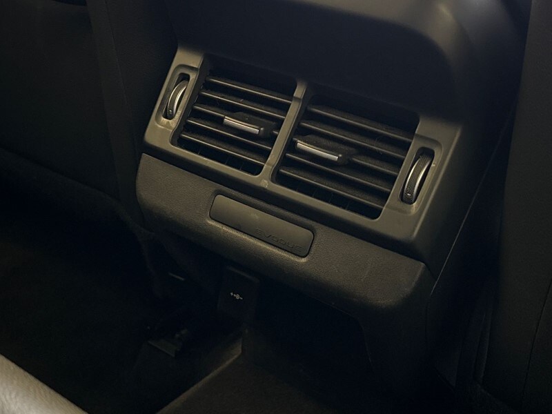 Used Land Rover Range Rover Evoque 2023 for sale - 78092987: Photo 19