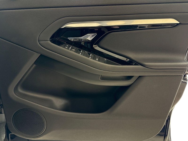 Used Land Rover Range Rover Evoque 2023 for sale - 78092987: Photo 22