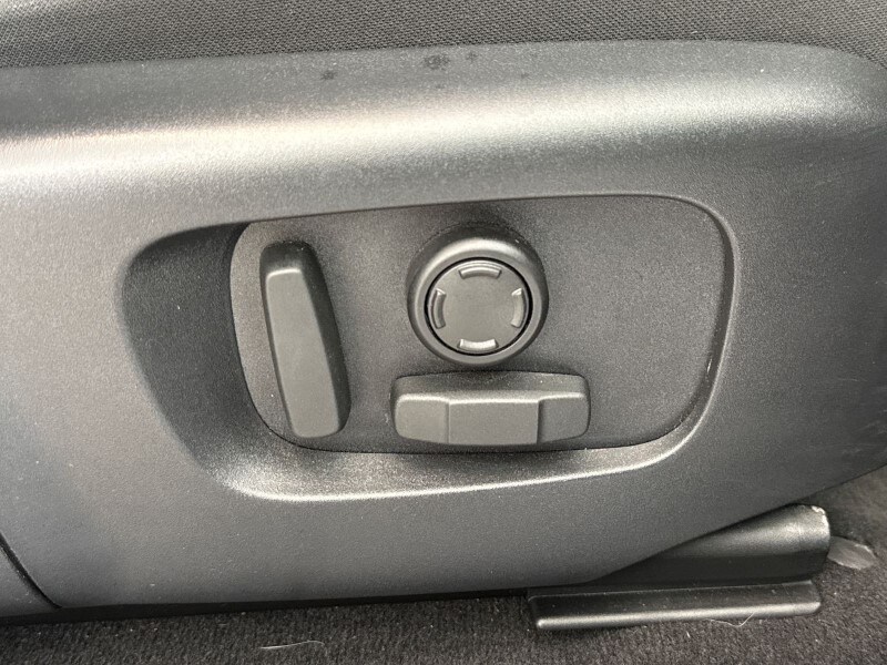 Used Land Rover Range Rover Evoque 2023 for sale - 78092987: Photo 24