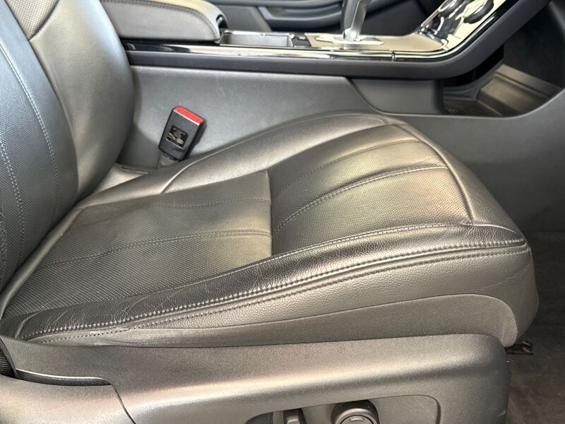 Used Land Rover Range Rover Evoque 2023 for sale - 78092987: Photo 25