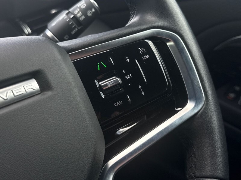 Used Land Rover Range Rover Evoque 2023 for sale - 78092987: Photo 29