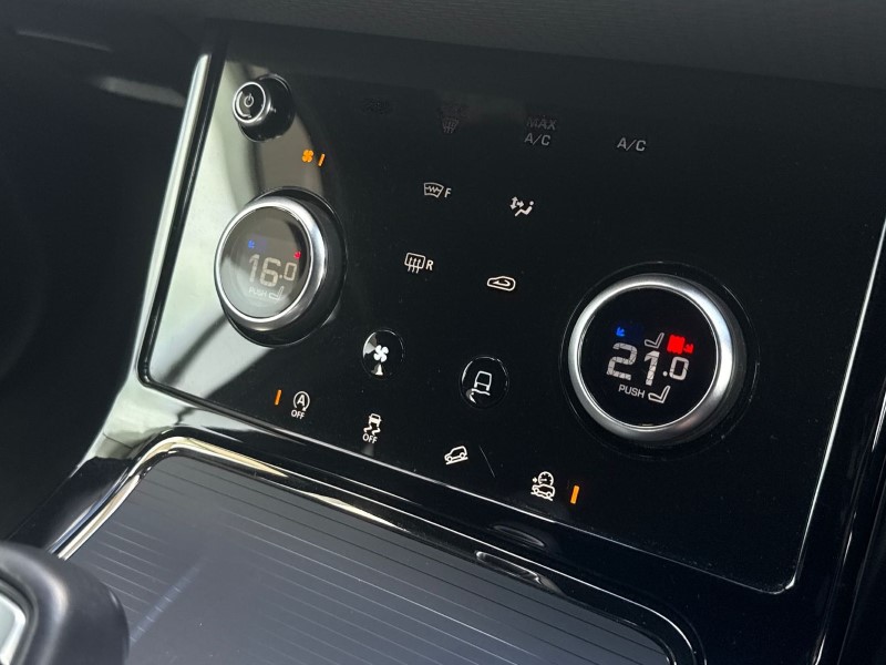 Used Land Rover Range Rover Evoque 2023 for sale - 78092987: Photo 32