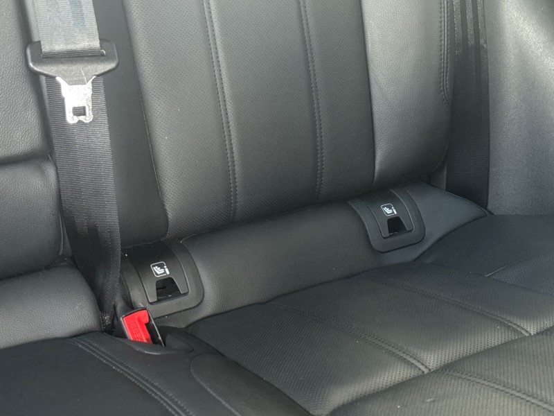 Used Land Rover Range Rover Evoque 2023 for sale - 78092987: Photo 34