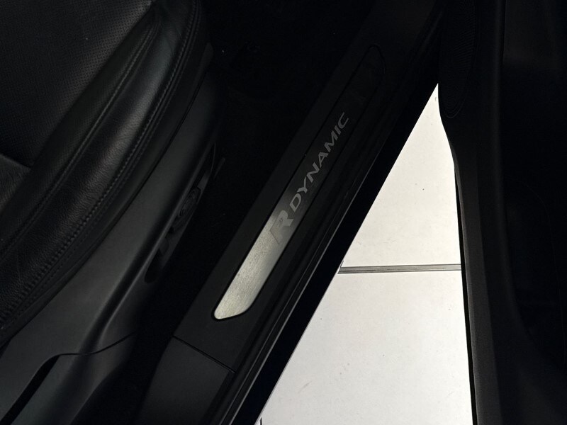 Used Land Rover Range Rover Evoque 2023 for sale - 78092987: Photo 35