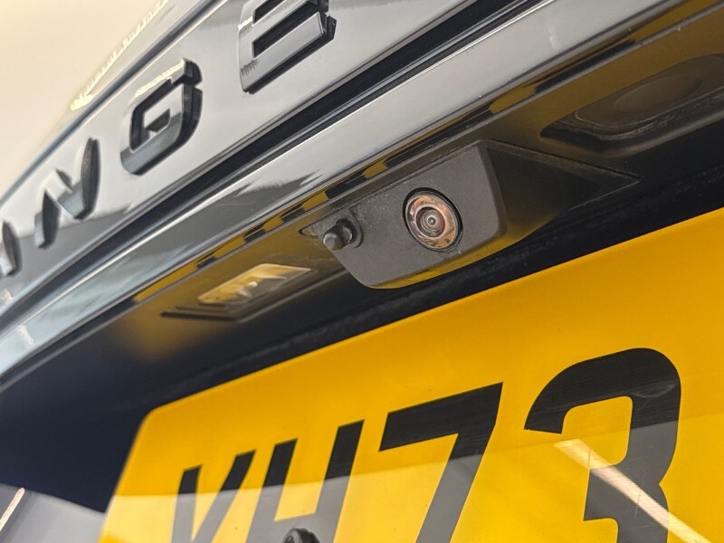 Used Land Rover Range Rover Evoque 2023 for sale - 78092987: Photo 37