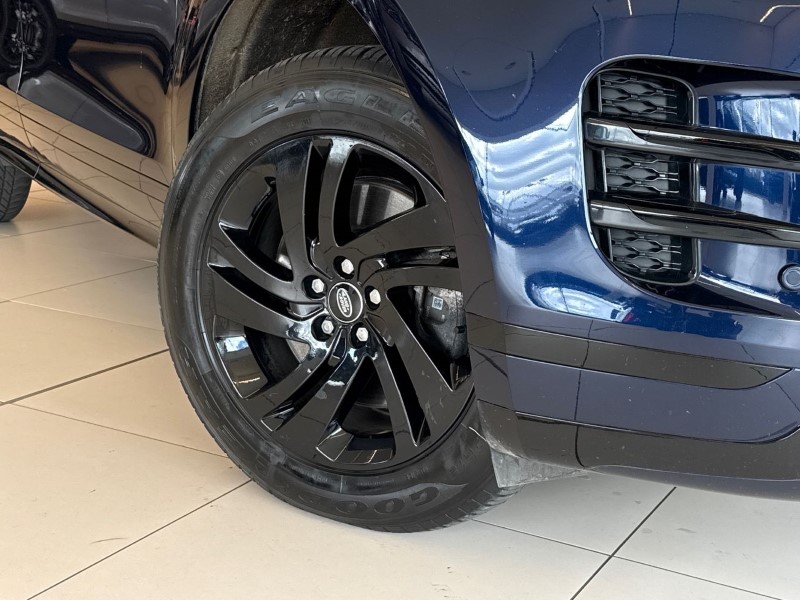 Used Land Rover Range Rover Evoque 2023 for sale - 78092987: Photo 40