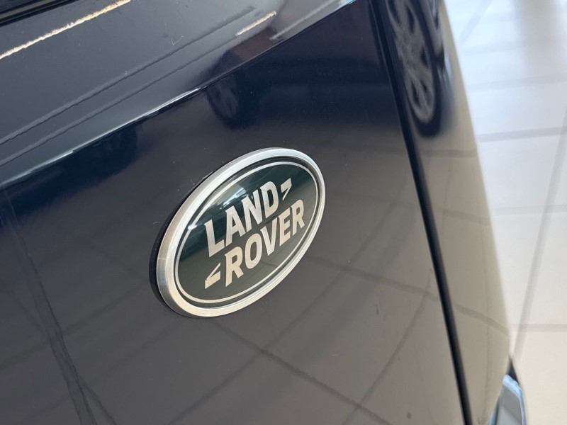 Used Land Rover Range Rover Evoque 2023 for sale - 78092987: Photo 41