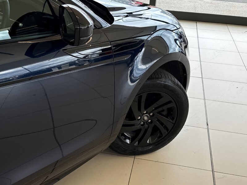 Used Land Rover Range Rover Evoque 2023 for sale - 78092987: Photo 45