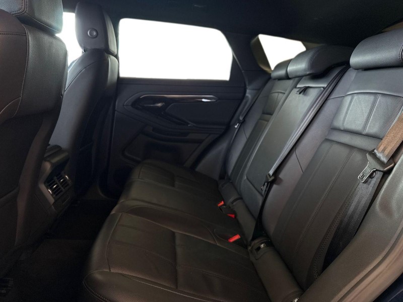 Used Land Rover Range Rover Evoque 2023 for sale - 78092987: Photo 5