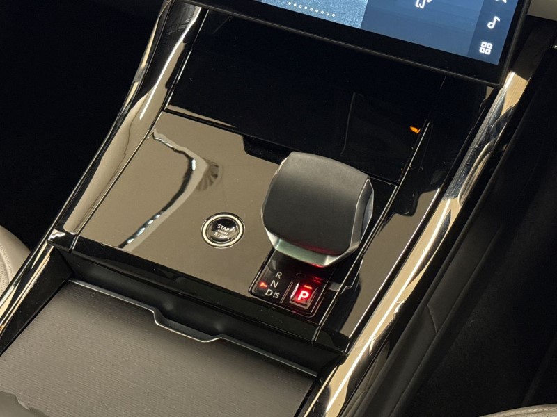 Used Land Rover Range Rover Sport 2025 for sale - 76980860: Photo 13