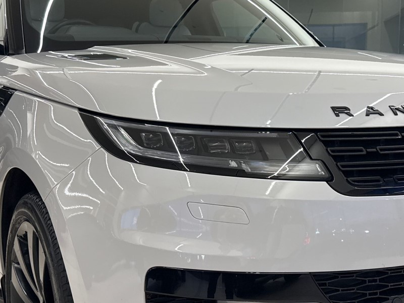 Used Land Rover Range Rover Sport 2025 for sale - 76980860: Photo 17