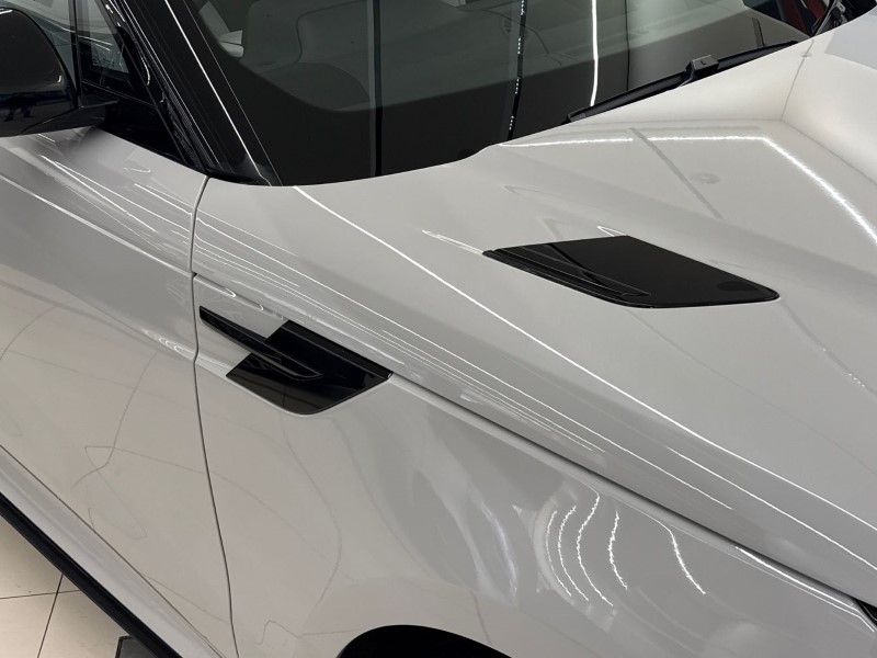 Used Land Rover Range Rover Sport 2025 for sale - 76980860: Photo 20