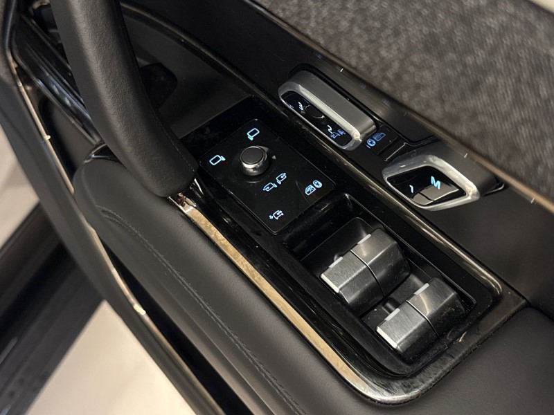 Used Land Rover Range Rover Sport 2025 for sale - 76980860: Photo 23