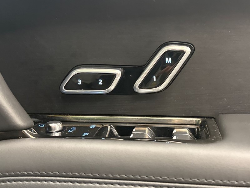 Used Land Rover Range Rover Sport 2025 for sale - 76980860: Photo 24