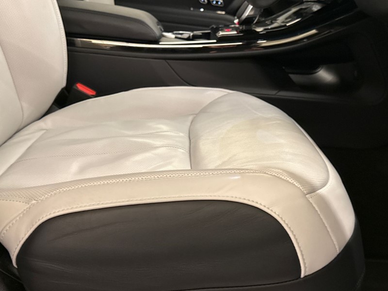 Used Land Rover Range Rover Sport 2025 for sale - 76980860: Photo 25