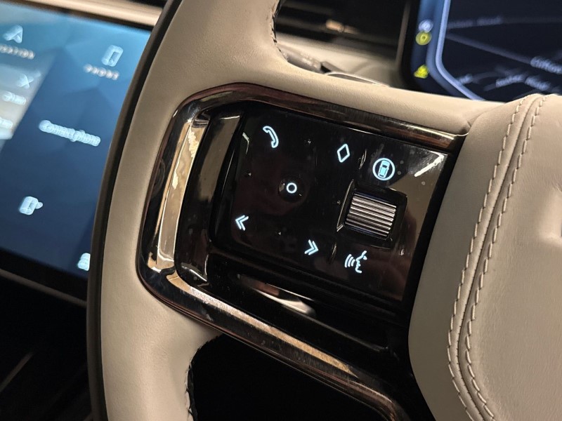 Used Land Rover Range Rover Sport 2025 for sale - 76980860: Photo 28