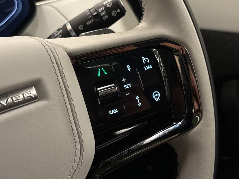 Used Land Rover Range Rover Sport 2025 for sale - 76980860: Photo 29