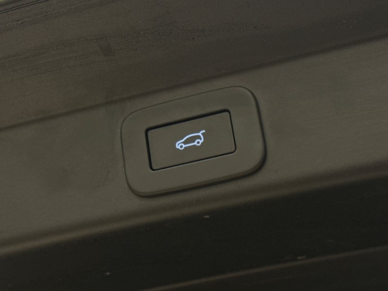 Used Land Rover Range Rover Sport 2025 for sale - 76980860: Photo 39