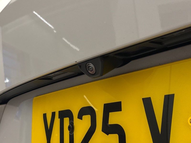 Used Land Rover Range Rover Sport 2025 for sale - 76980860: Photo 40