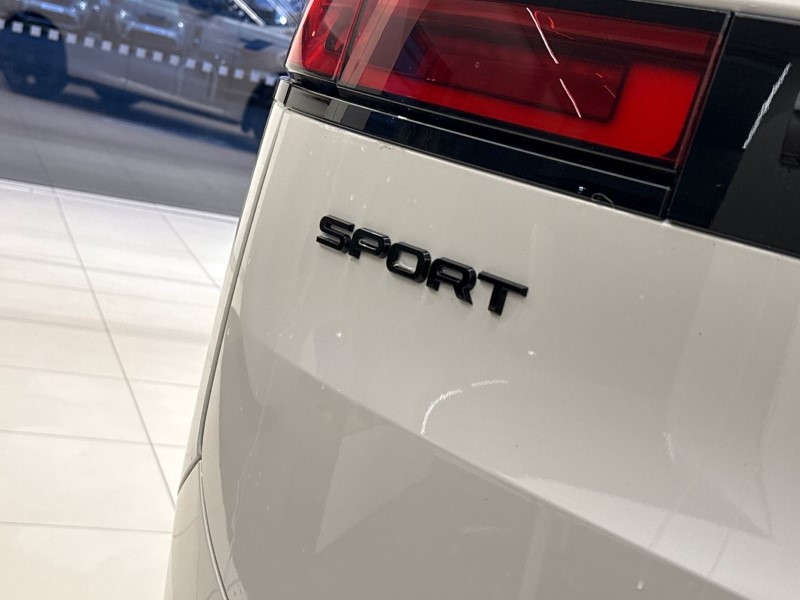 Used Land Rover Range Rover Sport 2025 for sale - 76980860: Photo 45