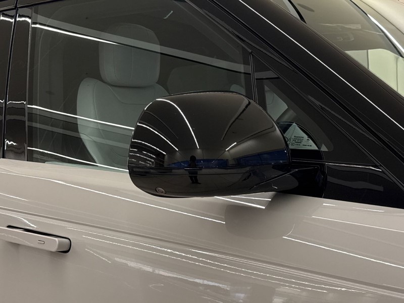 Used Land Rover Range Rover Sport 2025 for sale - 76980860: Photo 49