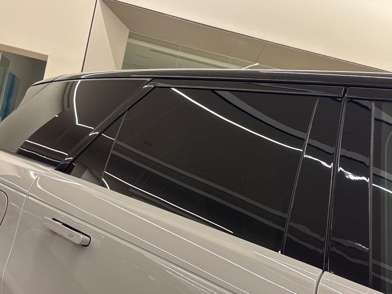 Used Land Rover Range Rover Sport 2025 for sale - 76980860: Photo 50